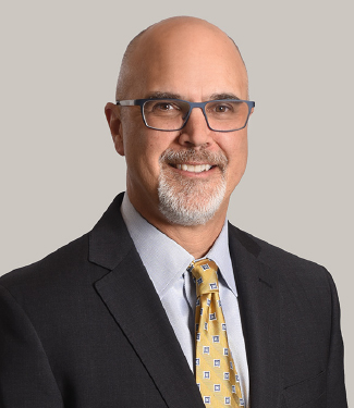 Jeff Plotnik