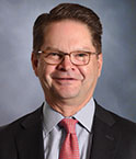 James D. McDonald